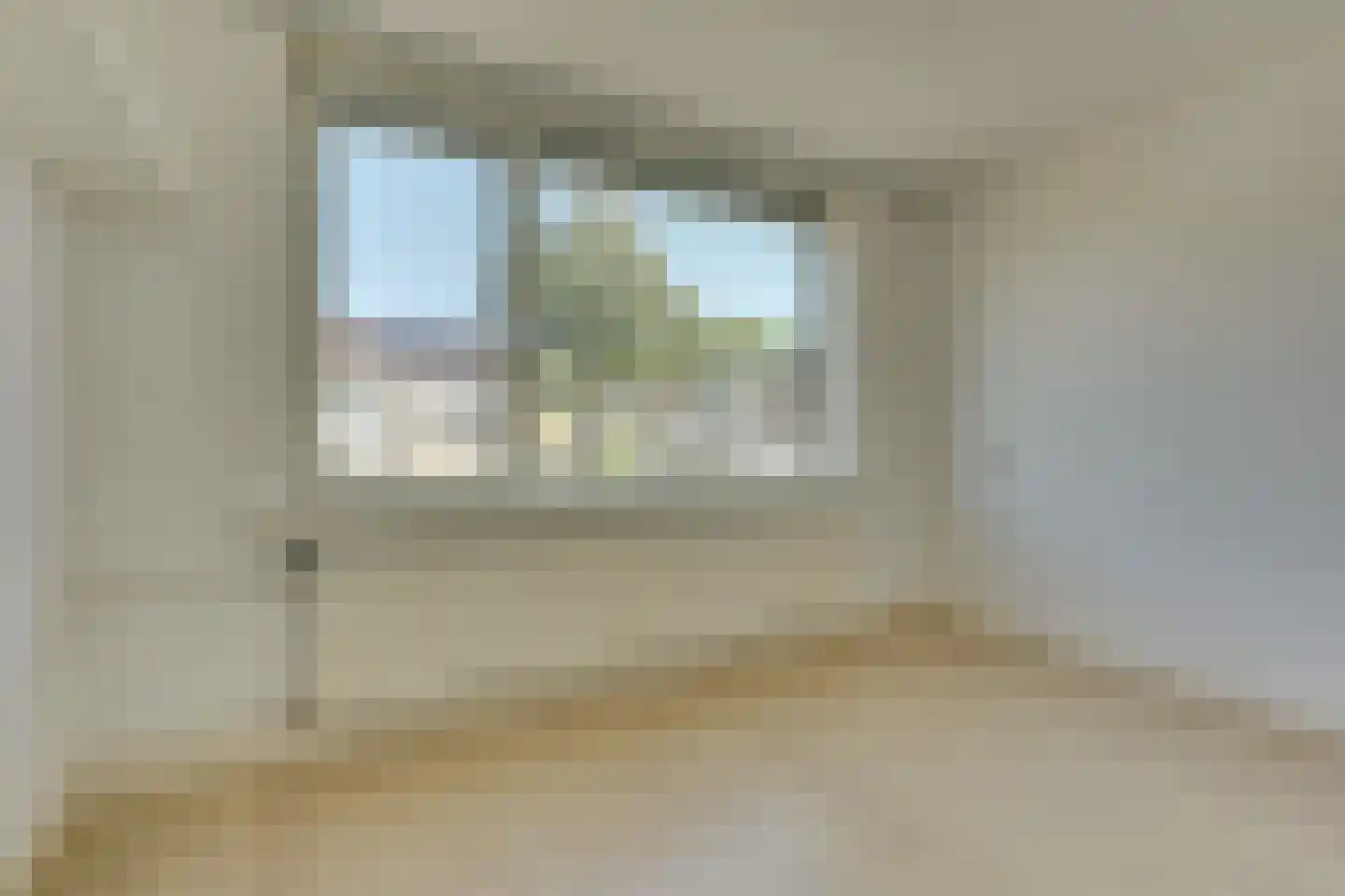 Reyerslaan 5 Nieuwegein thumbnail 37