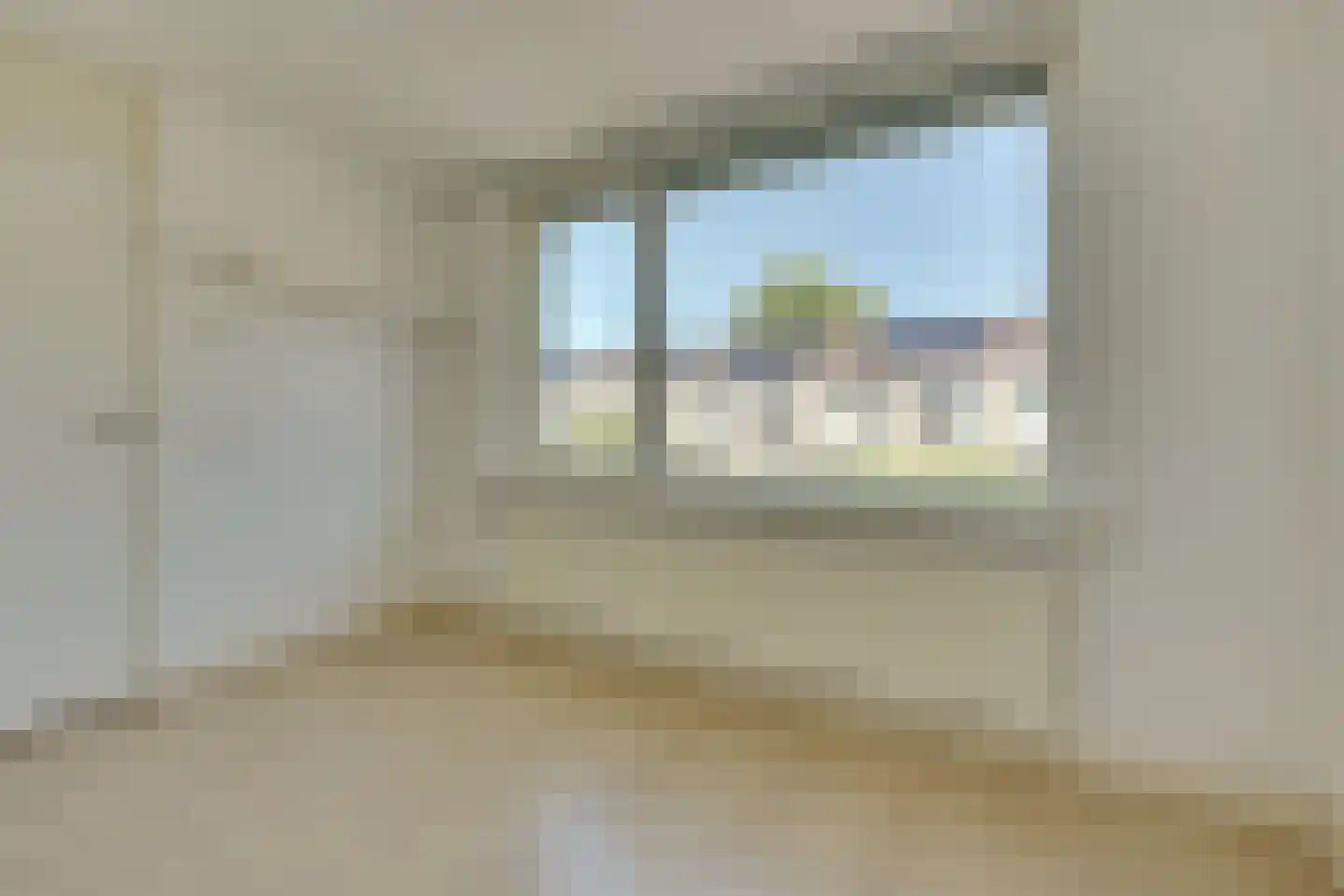 Reyerslaan 5 Nieuwegein thumbnail 38