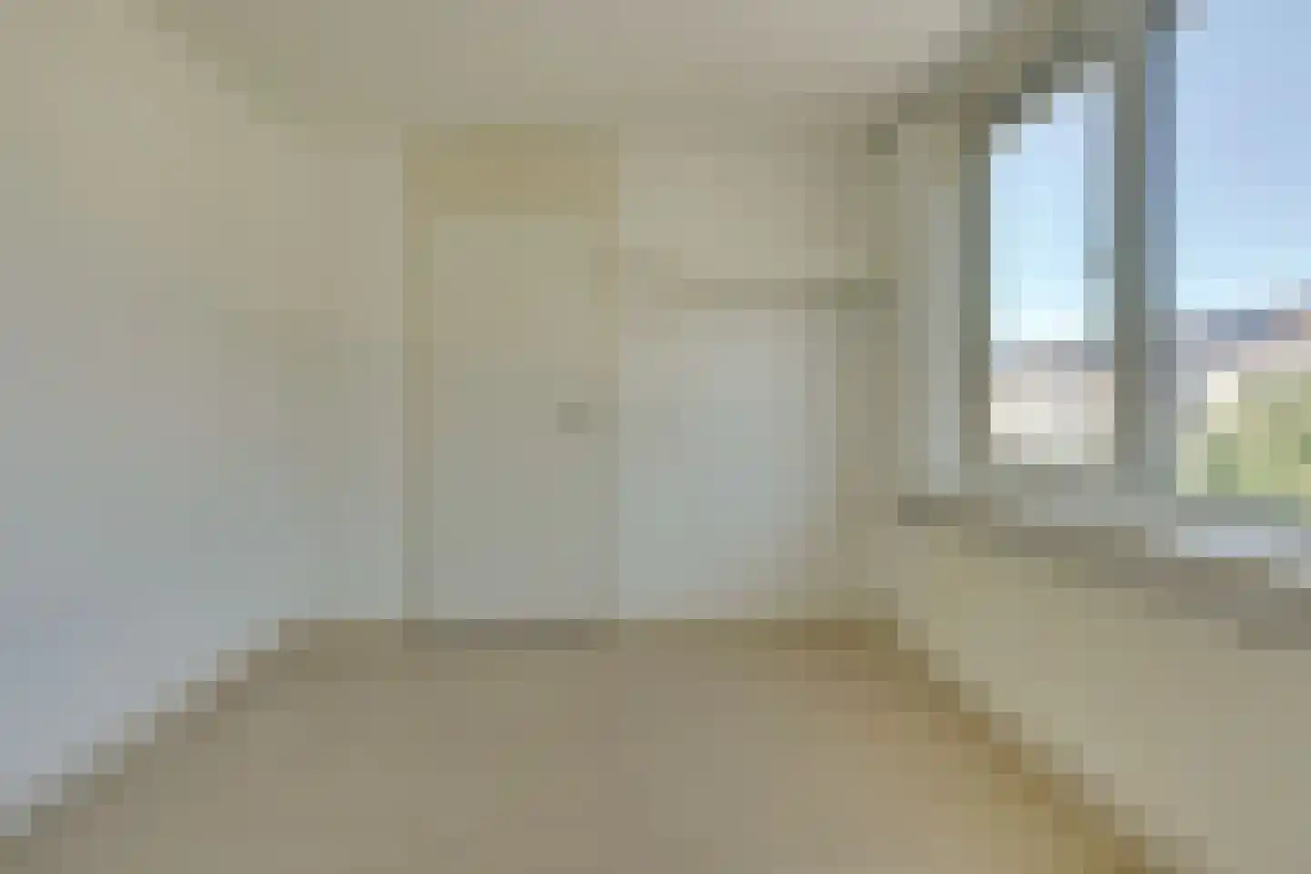 Reyerslaan 5 Nieuwegein thumbnail 39