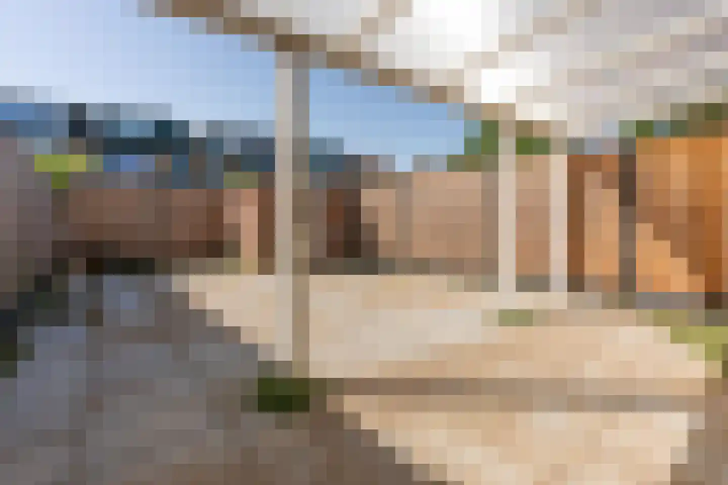 Reyerslaan 5 Nieuwegein thumbnail 4