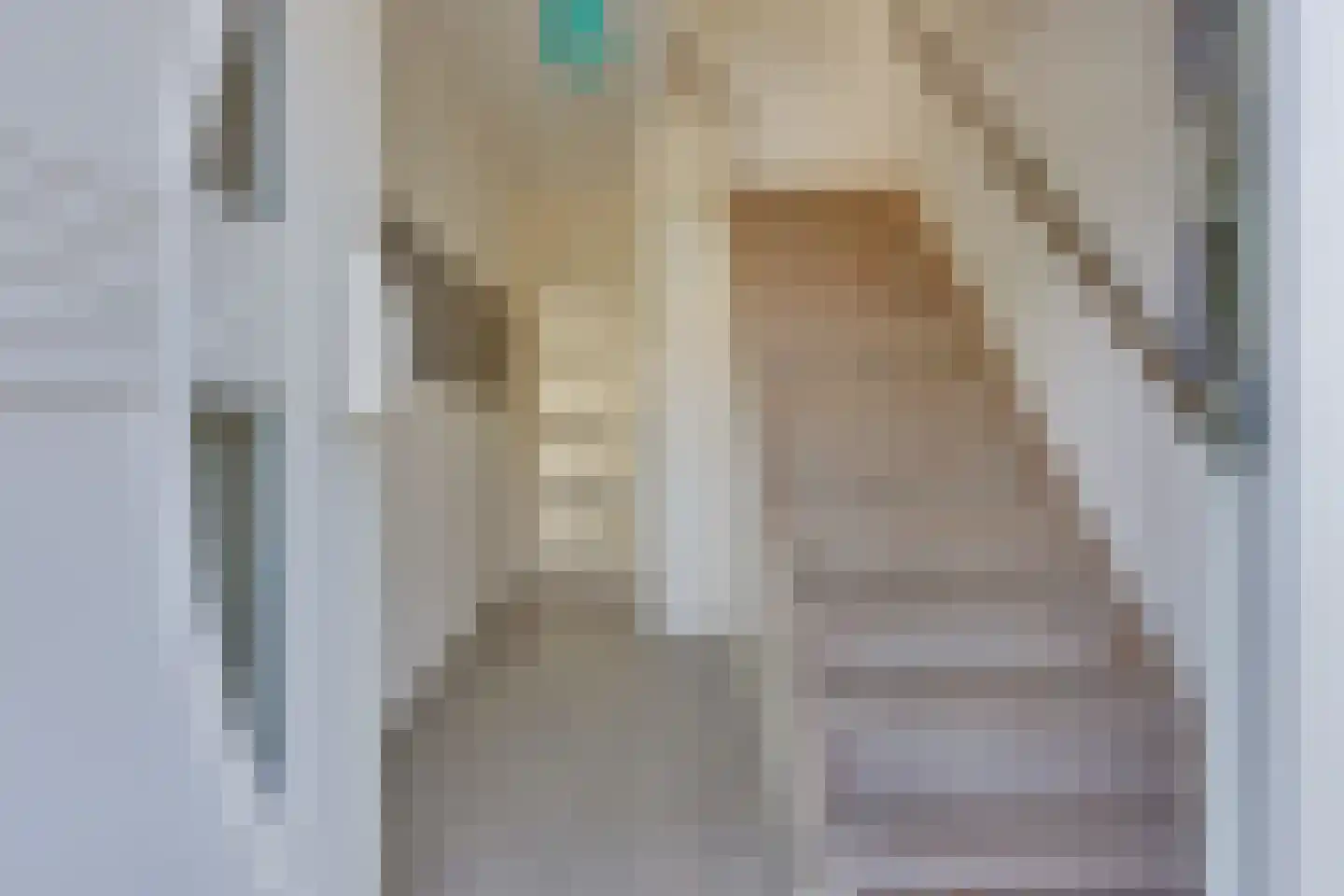 Reyerslaan 5 Nieuwegein thumbnail 5