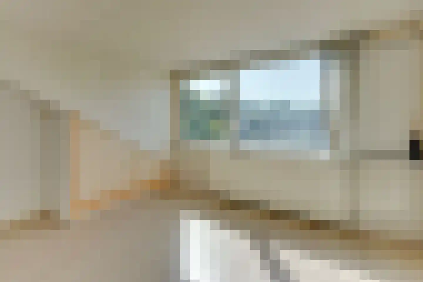 Reyerslaan 5 Nieuwegein thumbnail 50