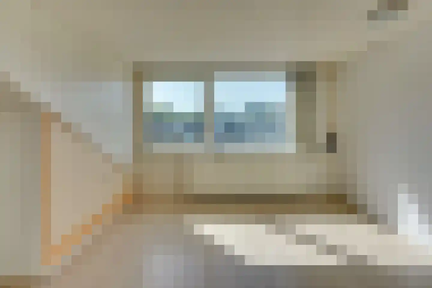 Reyerslaan 5 Nieuwegein thumbnail 51