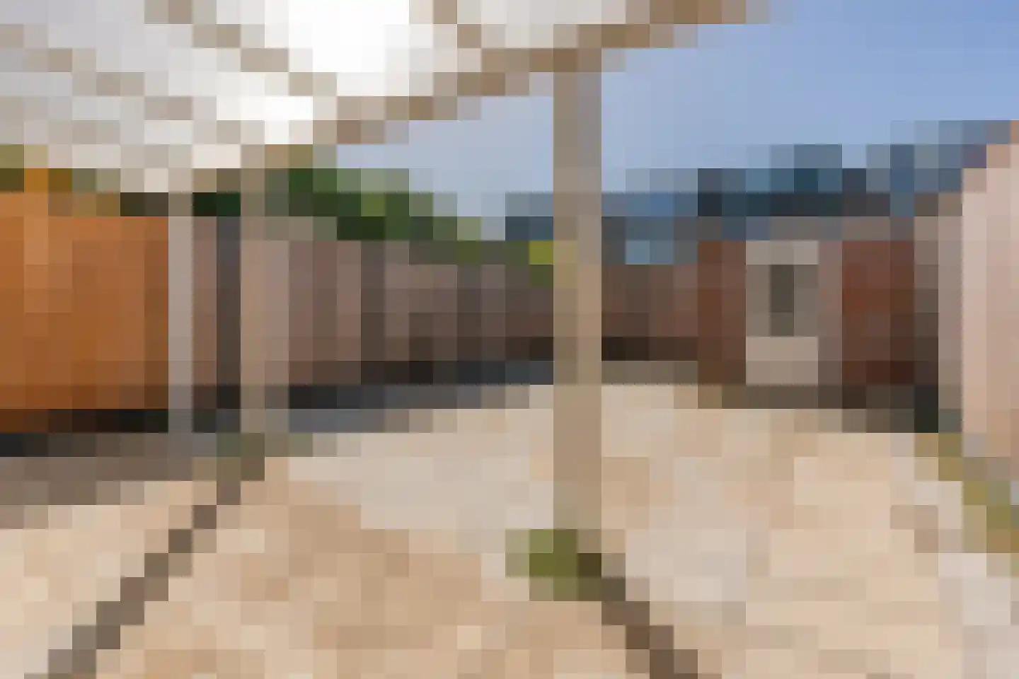 Reyerslaan 5 Nieuwegein thumbnail 53