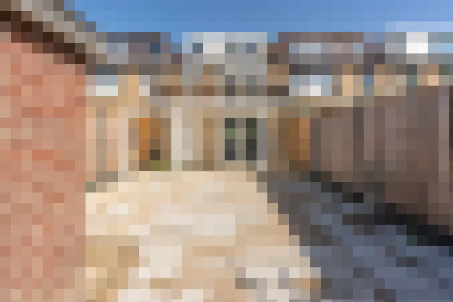 Reyerslaan 5 Nieuwegein thumbnail 54