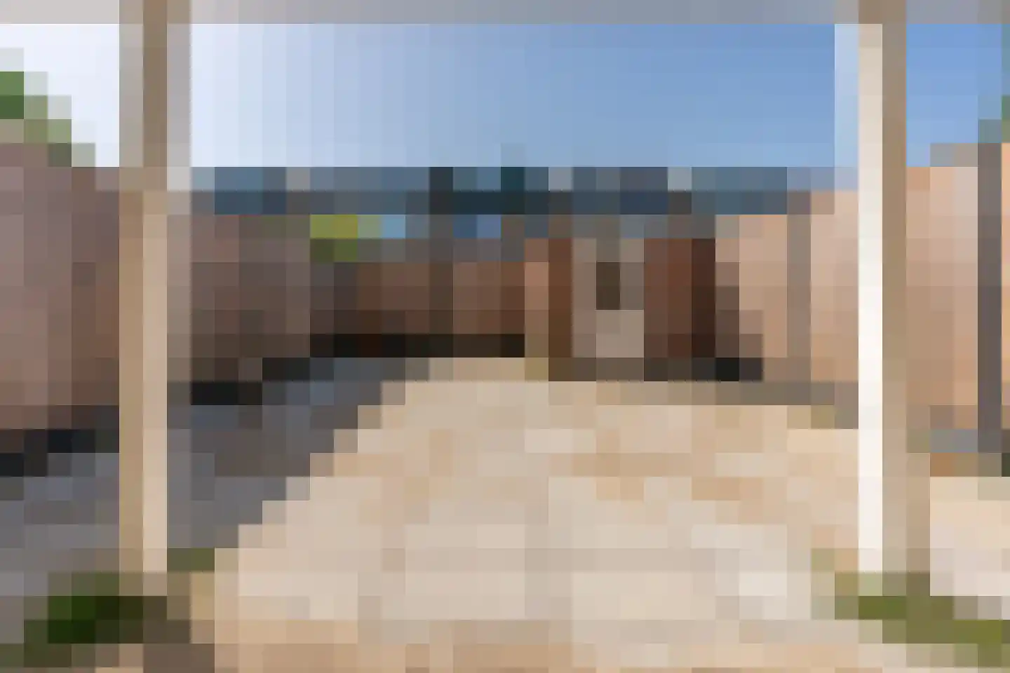 Reyerslaan 5 Nieuwegein thumbnail 55