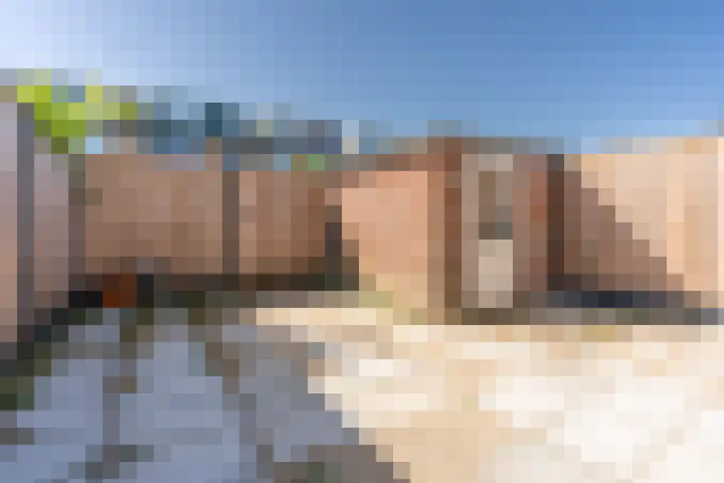 Reyerslaan 5 Nieuwegein thumbnail 56