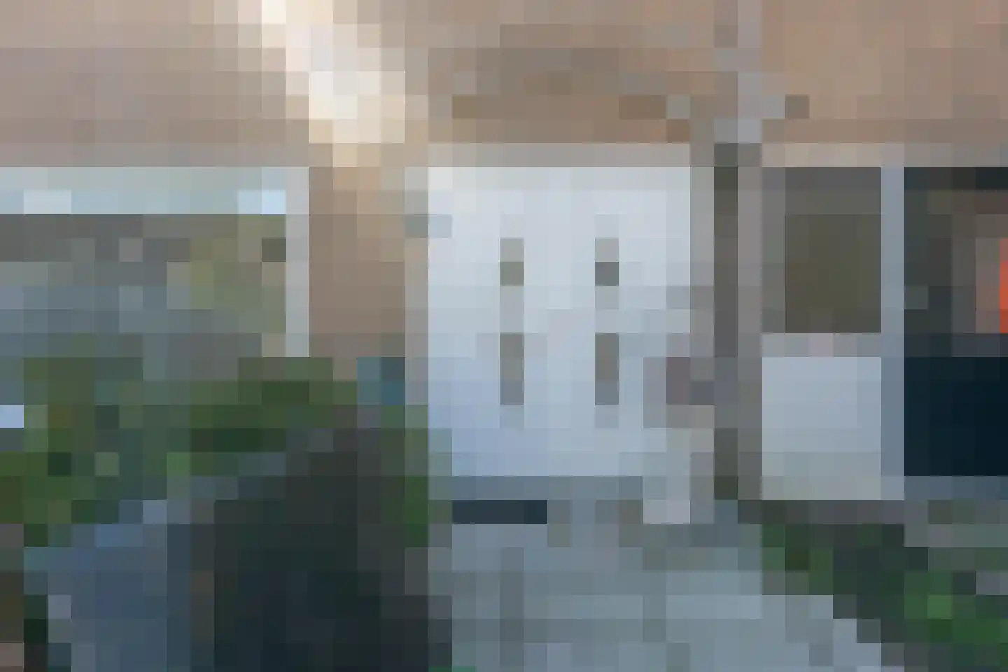 Reyerslaan 5 Nieuwegein thumbnail 58