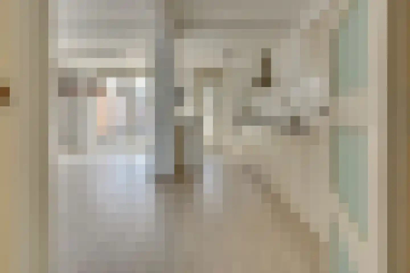 Reyerslaan 5 Nieuwegein thumbnail 6