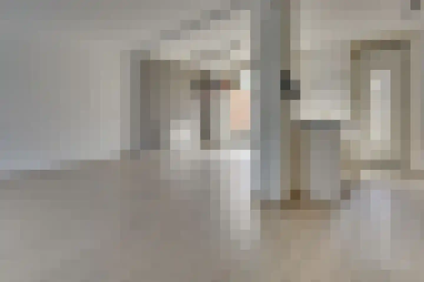 Reyerslaan 5 Nieuwegein thumbnail 7