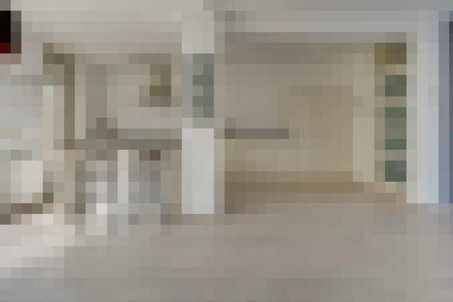 Reyerslaan 5 Nieuwegein thumbnail 8