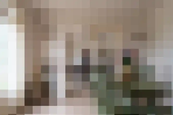 Reygerboslaan 30 Giessen thumbnail 10