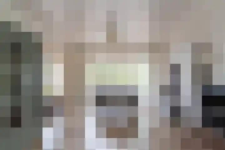 Reygerboslaan 30 Giessen thumbnail 12