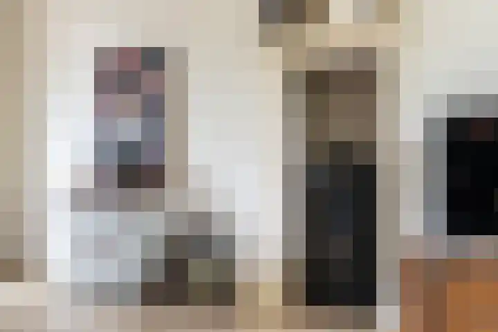 Reygerboslaan 30 Giessen thumbnail 13