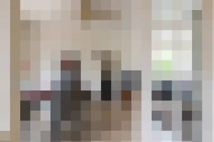 Reygerboslaan 30 Giessen thumbnail 14