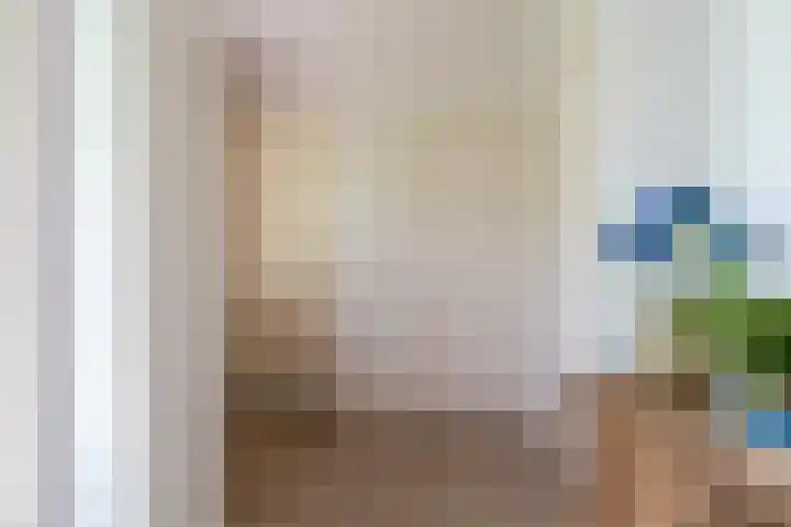 Reygerboslaan 30 Giessen thumbnail 15
