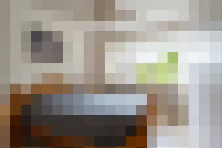 Reygerboslaan 30 Giessen thumbnail 16