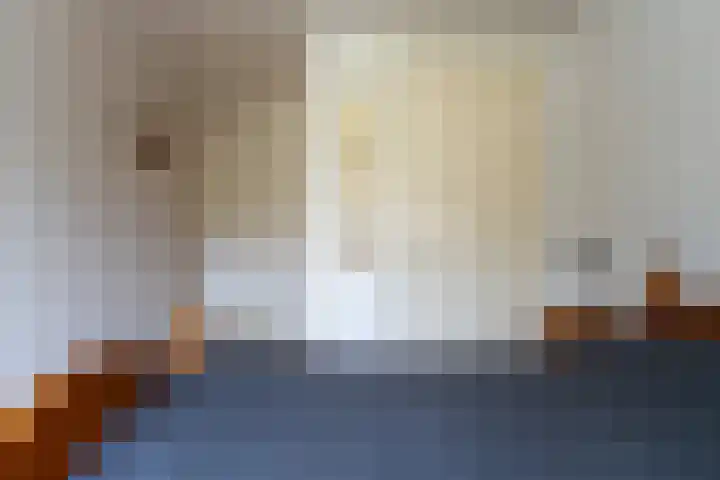 Reygerboslaan 30 Giessen thumbnail 17