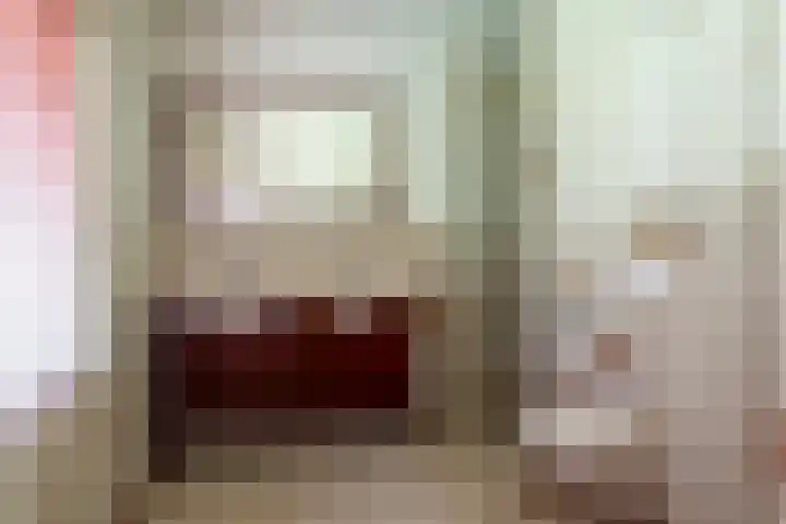 Reygerboslaan 30 Giessen thumbnail 18
