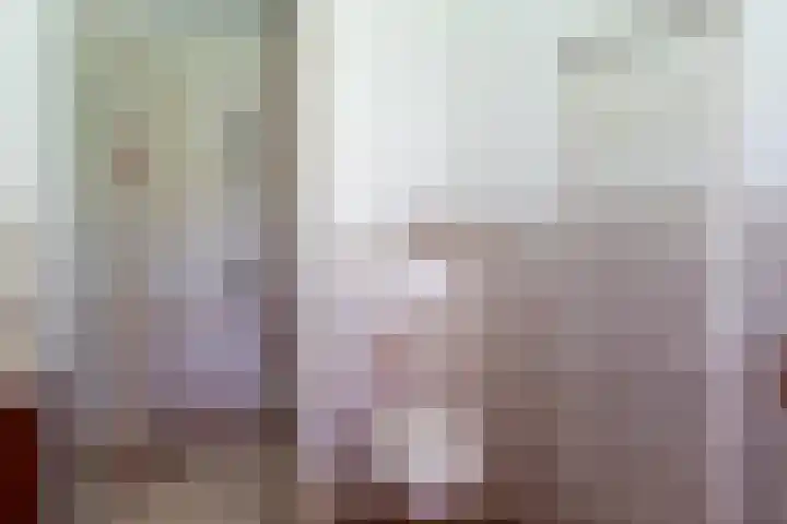 Reygerboslaan 30 Giessen thumbnail 19