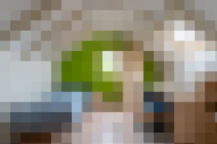 Reygerboslaan 30 Giessen thumbnail 21