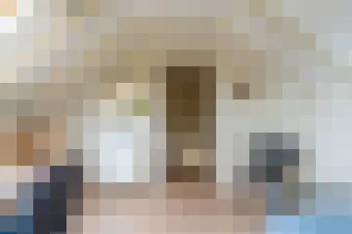 Reygerboslaan 30 Giessen thumbnail 22