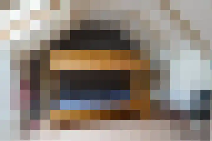 Reygerboslaan 30 Giessen thumbnail 24