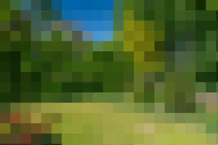 Reygerboslaan 30 Giessen thumbnail 34
