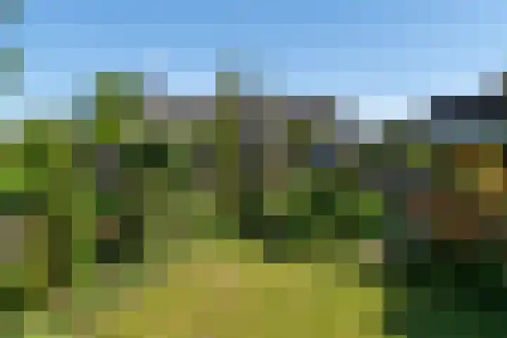 Reygerboslaan 30 Giessen thumbnail 35