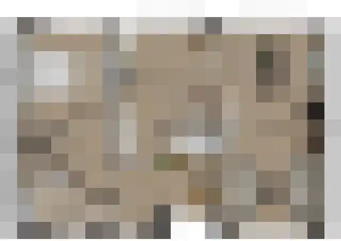 Reygerboslaan 30 Giessen thumbnail 37