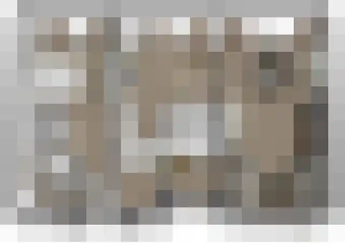 Reygerboslaan 30 Giessen thumbnail 38