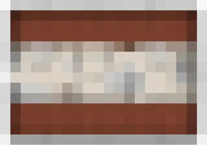 Reygerboslaan 30 Giessen thumbnail 39