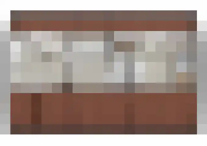 Reygerboslaan 30 Giessen thumbnail 40