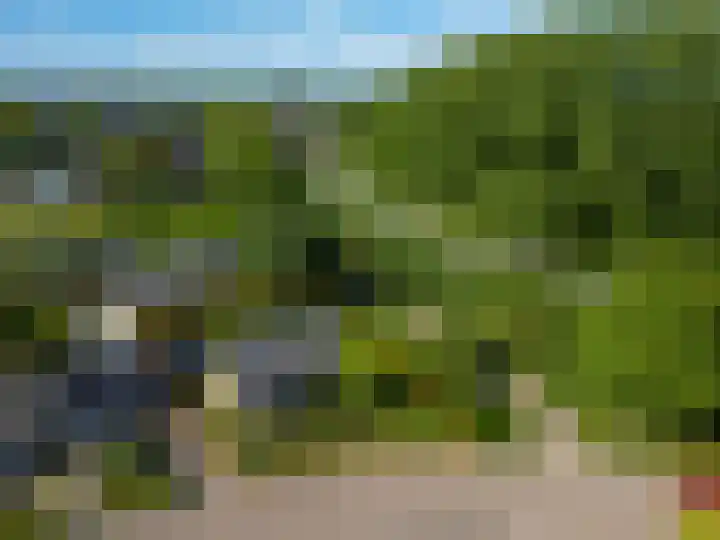 Reygerboslaan 30 Giessen thumbnail 41