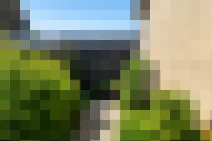 Reygerboslaan 30 Giessen thumbnail 5