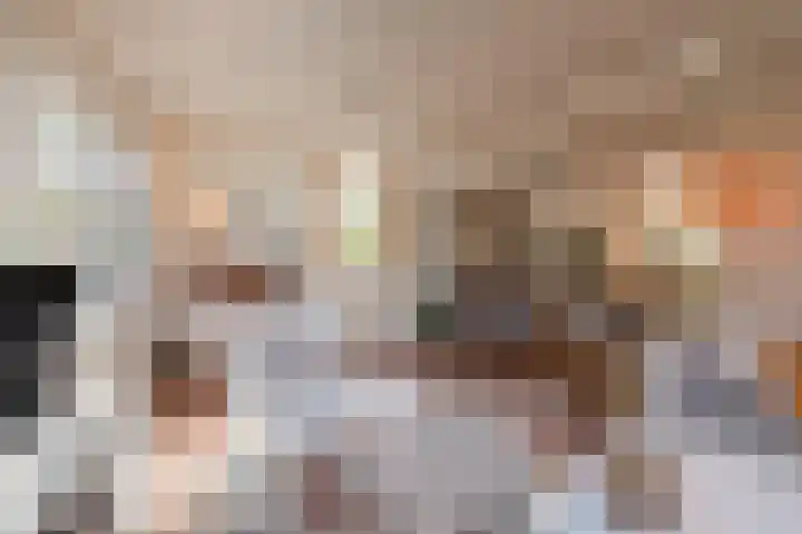 Reygerboslaan 32 Giessen thumbnail 12