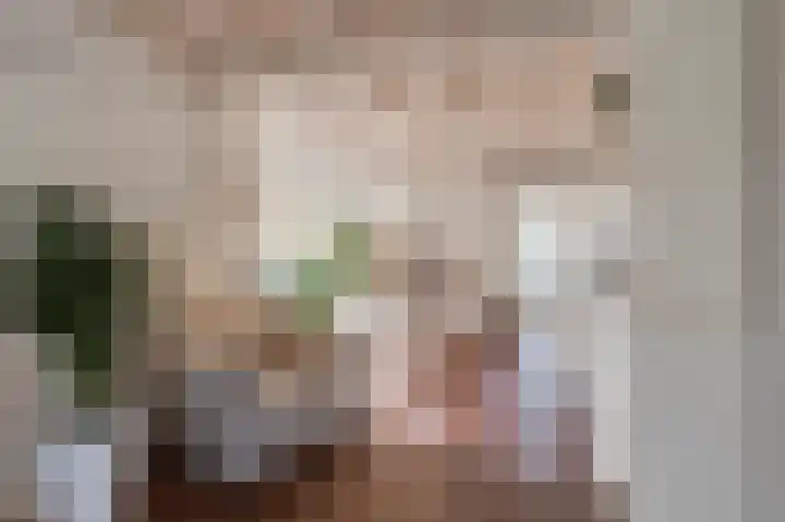 Reygerboslaan 32 Giessen thumbnail 14