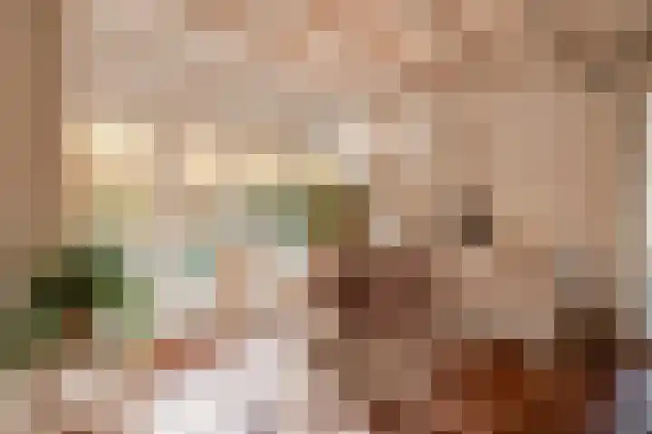 Reygerboslaan 32 Giessen thumbnail 15
