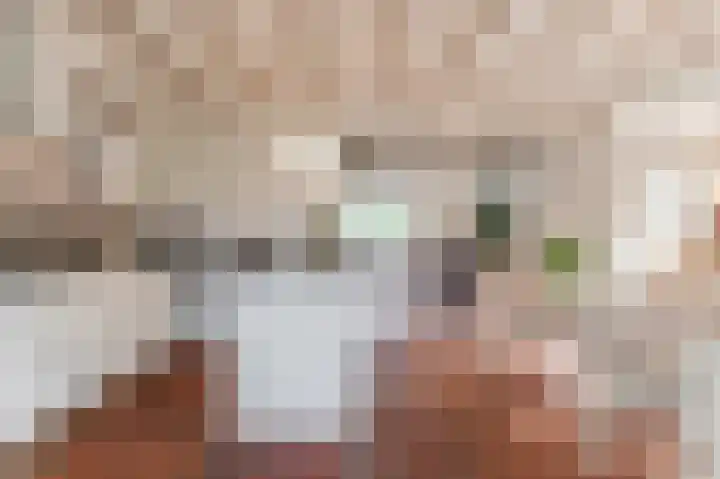 Reygerboslaan 32 Giessen thumbnail 18