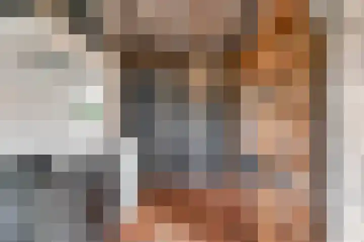 Reygerboslaan 32 Giessen thumbnail 22