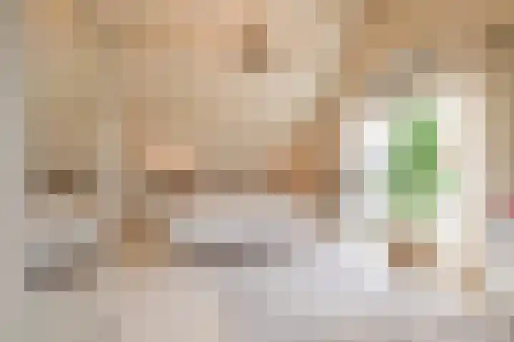 Reygerboslaan 32 Giessen thumbnail 32