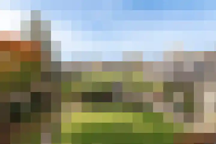 Reygerboslaan 32 Giessen thumbnail 36