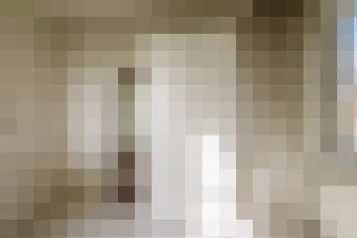 Reygerboslaan 32 Giessen thumbnail 39