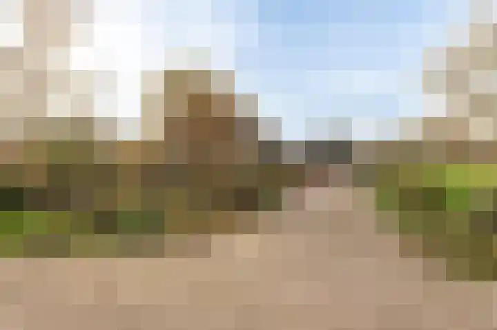 Reygerboslaan 32 Giessen thumbnail 4