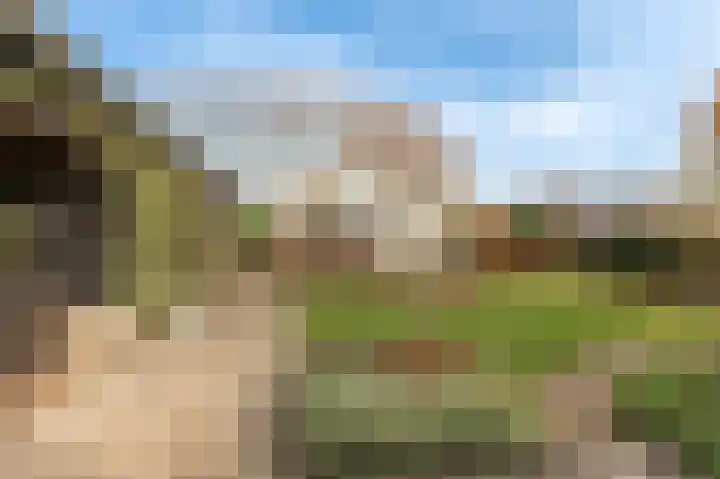 Reygerboslaan 32 Giessen thumbnail 40