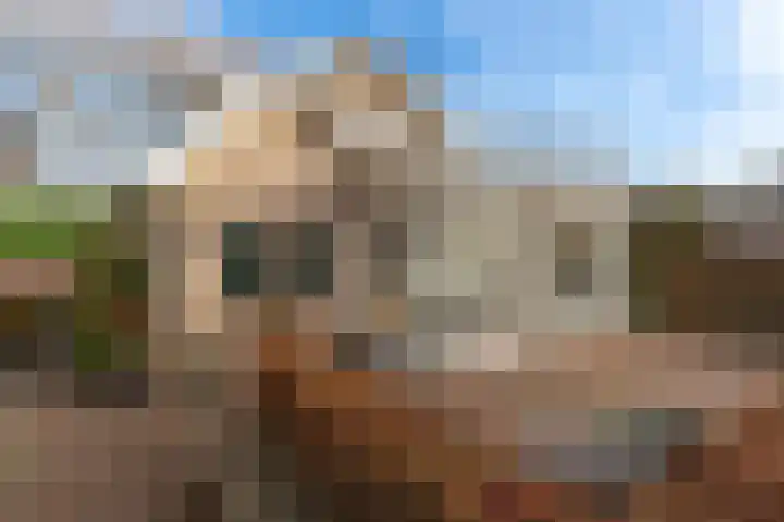 Reygerboslaan 32 Giessen thumbnail 43