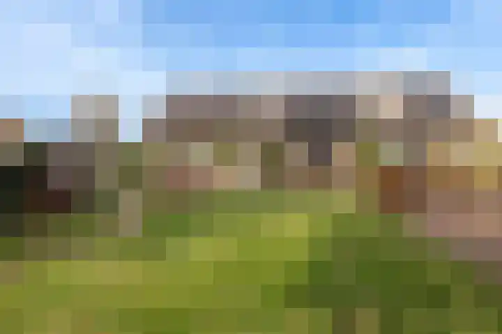 Reygerboslaan 32 Giessen thumbnail 46