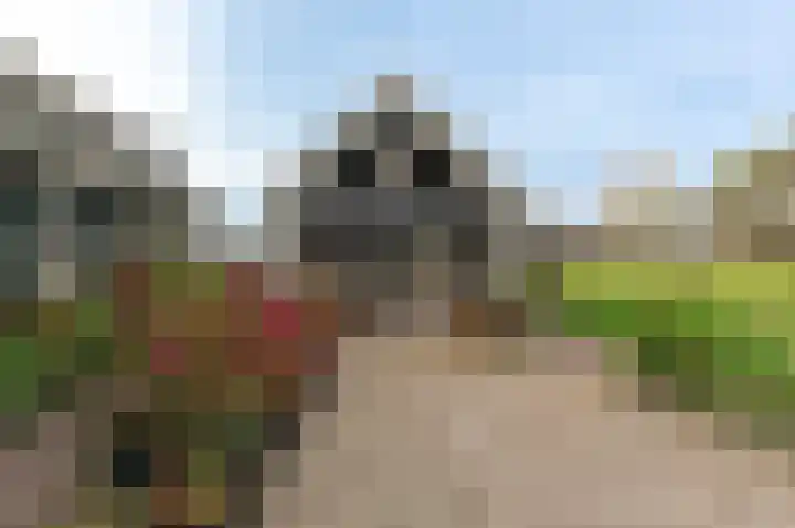 Reygerboslaan 32 Giessen thumbnail 5
