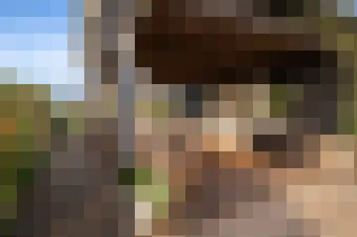 Reygerboslaan 32 Giessen thumbnail 50