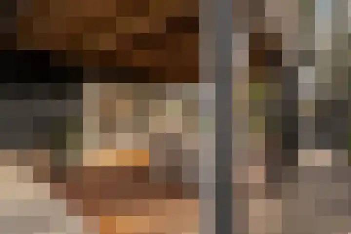 Reygerboslaan 32 Giessen thumbnail 52